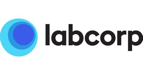 Labcorp Rosedale Mdfav Favers