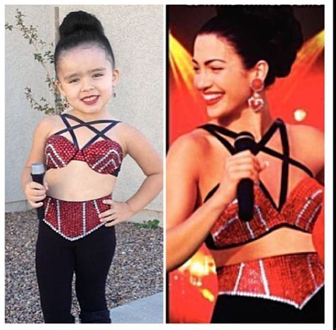 Pin By Rhonda Perez On Sarai S Pageant Stuff Selena Quintanilla Outfits Selena Costume