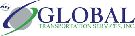 We did not find results for: 50 Best Trucking Company Logos