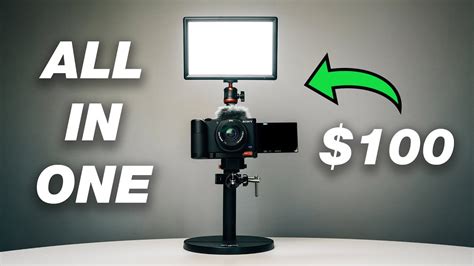 Best Budget Live Streaming Setup For YouTube Under YouTube