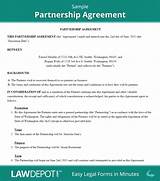 Pictures of Simple Hotel Management Agreement