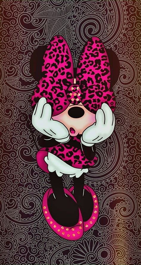 See more ideas about mickey mouse wallpaper, mickey mouse wallpaper iphone, mickey mouse. Mickey Mouse iPhone Wallpapers - Top Free Mickey Mouse ...