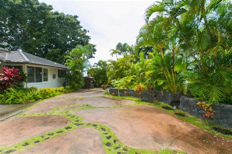 Maybe you would like to learn more about one of these? Oahu Vacation Home Rentals by Owner, Oahu Vacation Homes ...