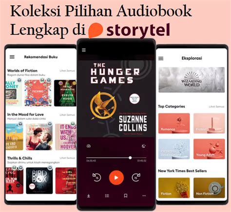 rekomendasi-buku-novel-fiksi-dan-NYT-best-seller - Anotherorion.com