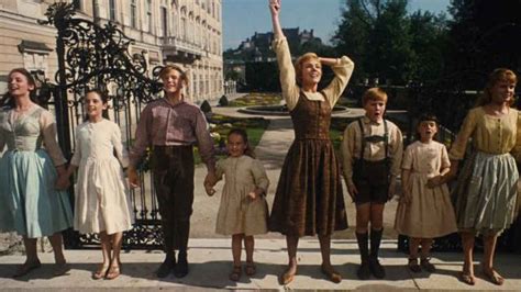 9 Best Musical Movies Like Annie That Will Make You Feel Good 247