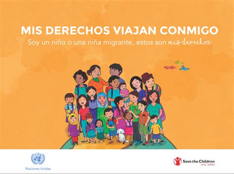 Los derechos humanos son derechos inherentes a todos los seres humanos, sin distinción alguna de raza, sexo, nacionalidad, origen étnico, lengua, religión o cualquier otra condición. Mis derechos viajan conmigo | Red por los Derechos Humanos ...