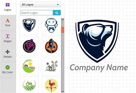 The Best And Most Popular Logo Maker Application Best Cover Best