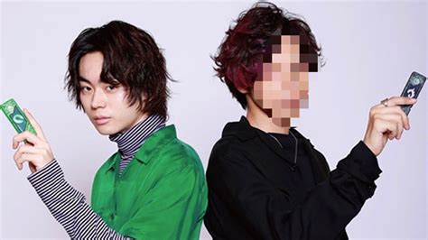 トップ > アーティスト名「す」 > 菅田将暉. 菅田将暉が仮面ライダーWで共演した相方は誰？ | しろつべ