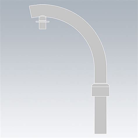 Online lighting store in australia | ceiling lights. VICTOR SEMI HOOK 7401B R230 — Finland (English)