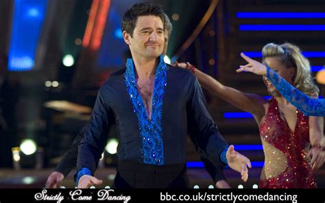 Strictly Come Dancing Wallpapers Strictly Come Dancing Wallpaper