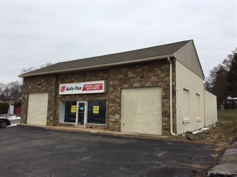 Find kennett square, pa rentals, apartments & homes for rent with coldwell banker preferred. 315 W State St, Kennett Square, PA 19348 - Retail for Sale ...