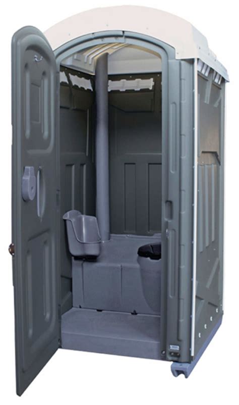 A Guide To Portable Restrooms From Pacific Sanitation Pacific Sanitation