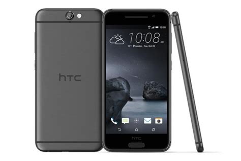 Htc Launches New Phone To Challenge Apple Digital News Asiaone