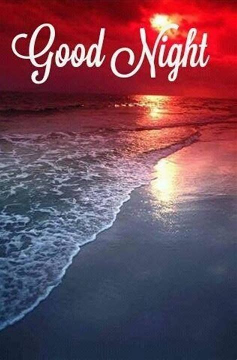 28 Amazing Good Night Quotes And Wishes With Beautiful Images Explorepic
