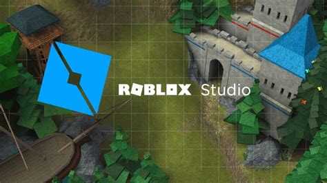 L Como Registrarse En Roblox Studio Projaker