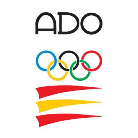 Sitio oficial de los juegos olímpicos de tokyo 2020: ADO - Asociación Deportes Olímpicos - YouTube