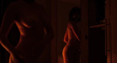 Scarlett Johansson Jessica Mance Under The Skin Porn 8d