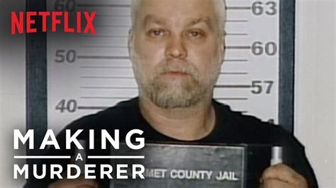 Voice of a murderer torrents for free, downloads via magnet also available in listed torrents detail page, torrentdownloads.me have largest bittorrent database. Making A Murderer | Trailer HD | Netflix - YouTube