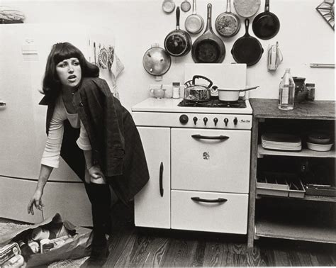 Cindy Sherman Untitled Film Still 84 Contemporary Photographs