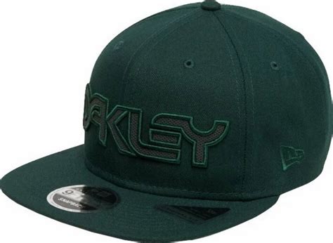 Oakley Baseball Cap B1b Meshed Fb Hat Online Kaufen Otto