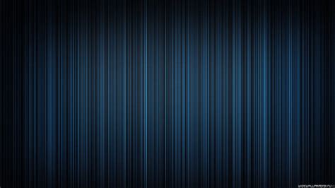 Abstract Wallpaper 1920x1080 ·① Download Free Cool Full Hd