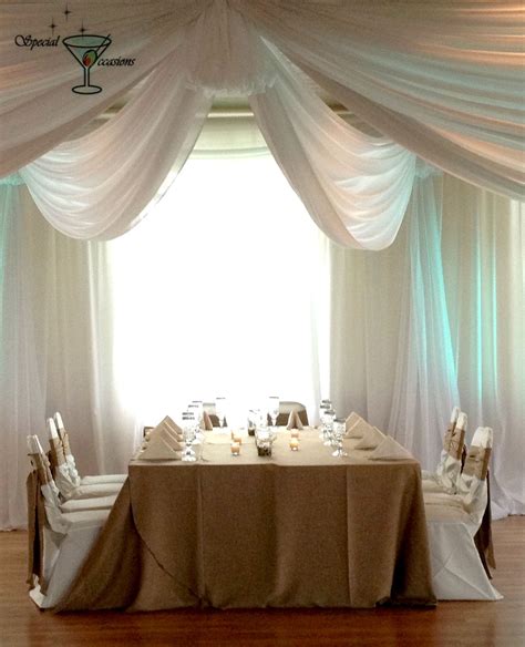 Luxurious ghost chairs can make any chicago event truly unique. Dreamy. . . Design | Chair cover rentals, Special occasion ...