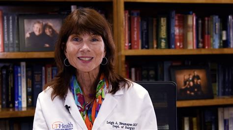 What Are The Risk Factors For Breast Cancer Dr Leigh Neumayer At Uf