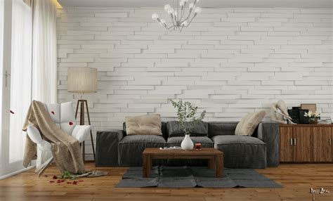 This is a design classic that will make your home feel cosy and which won't date. Interiors with Natural and Rustic Accents