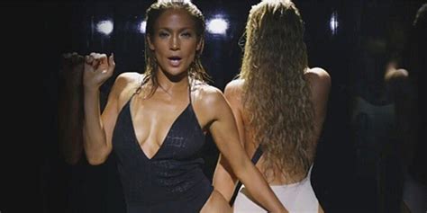 Azalea Iggy Jennifer Lopez Booty Telegraph