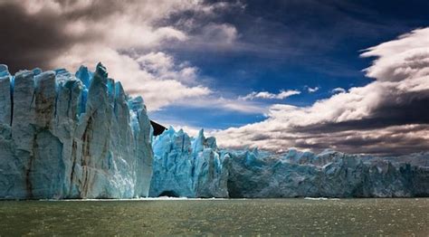 10 Of The Most Beautiful Places To Visit In Patagonia Travel Blog