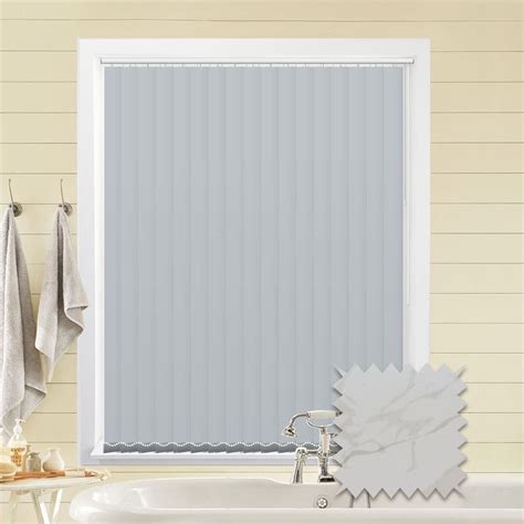 Alibaba.com offers 3006 vertical black blinds products. Made to Measure Vertical Blinds in PVC Blackout fabric in ...