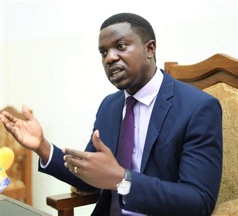 Jun 29, 2021 · waziri bashungwa na balozi wa brazil nchini ambacho ajenda yake ilikuwa kushirikiana katika sekta maendeleo ya michezo nchini ambapo pamoja na mambo mengine kutakuwa na programu ya kubadilishana wataalamu wa michezo kwa pande zote mbili za nchi hizo. TANZANIA YETU: WAZIRI BASHUNGWA KUPOKELEWA KWA WIMBO ...