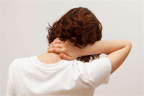 This is because the nerve roots at each level of the cervical spine supply the skin sensation to known areas of the arm. Dealing with Bulging Discs in the Neck | Advanced Bone & Joint