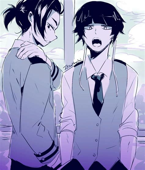 Join facebook to connect with mha boy mburiye and others you may know. Pin en Boku No Hero Academia