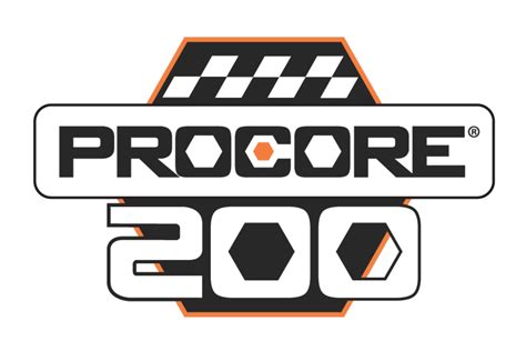 Sonoma Raceway Adds Race Weekend Entitlement Sponsors | Press Releases gambar png