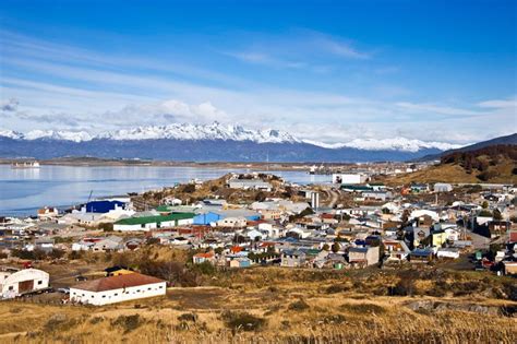 Que faire en Argentine ? 20 expériences incontournables | Argentine