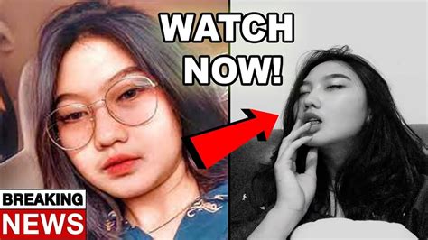 Watch Erika Erika Putri Prank Ojol Video Viral On Social Media