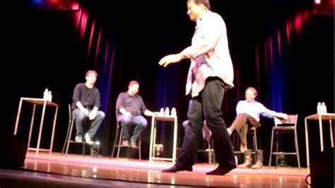 Neil segrasse tyson, renowned astrophysicist and director of the hayden planetarium at the american museum of natural history, talks about his series cosmos. now playing: Neil deGrasse Tyson Moonwalking | Open Culture