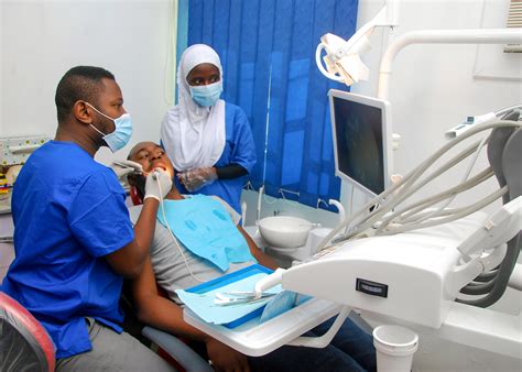 New smile dental spa has successfully treated patients through an array. Dental Services - The Smile Shop Dental Clinics