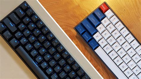 Get your keyboard from top brands at pickaboo.com. How to Restore a Cheap Mechanical Keyboard