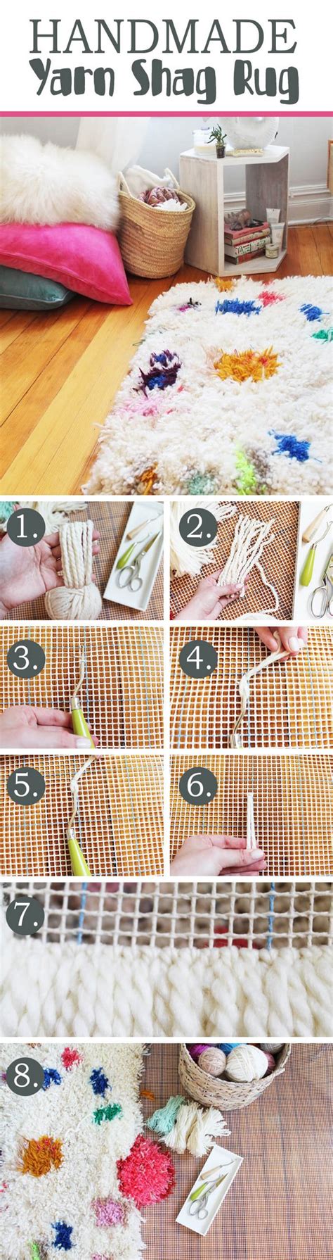 18 Exciting Weekend Diy Home Decor Projects For Making