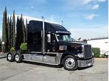 Semi Truck Sales In Fontana Ca Pictures