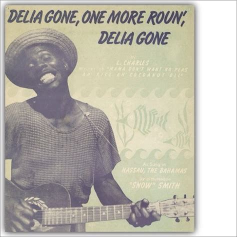 Delia Green Part 2songs Based On Greens Murder Became Both Common And
