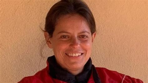 Ilaria Salis detenuta a Budapest, l'Ungheria non risponde ai giudici