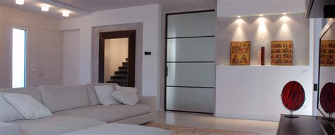 Arredatore per tutti è progettazione interni online, interior design accessibile. interni Treviso | soluzioni e realizzazioni | arredamento ...