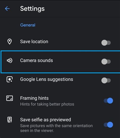 Dean lewis january 9, 2019. How to Turn Off Camera Sound on Snapchat « 3nions