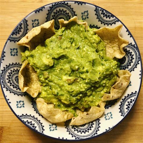 Check out my instant pot recipes by category. Roasted Garlic Guacamole | Instant pot recipes, Diabetic ...
