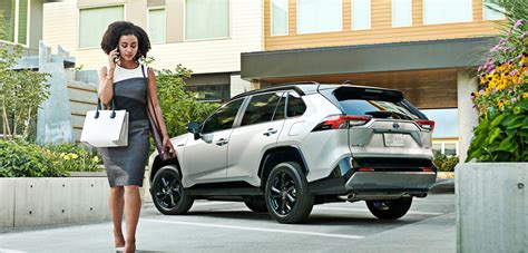 Our directory of new and used car dealerships provides contact information, consumer reviews, and for sale listings for local dealerships near you. Rent a Toyota | Dothan AL | Serving Ozark & Enterprise