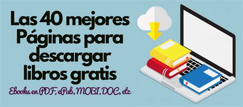 El único inconveniente es que para poder si buscas una página donde descargar libros gratis en pdf sin registrarse, has encontrado el sitio adecuado. Como Conseguir Un Libro En Pdf Gratis - Leer un Libro