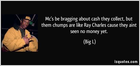 Making Money Quotes Rap Quotesgram
